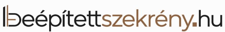 Beepitettszekreny